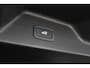 Land Rover Range Rover 4.4 SDV8 Vogue Panodak Softclose Leer Stoelventilatie voor & achter Stuurverwarming Stoelverwarming voor & achter Climate voor & achter Meridian Soundsysteem Alcantara hemel PDC Navi