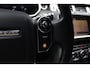 Land Rover Range Rover 4.4 SDV8 Vogue Panodak Softclose Leer Stoelventilatie voor & achter Stuurverwarming Stoelverwarming voor & achter Climate voor & achter Meridian Soundsysteem Alcantara hemel PDC Navi