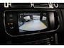 Land Rover Range Rover 4.4 SDV8 Vogue Panodak Softclose Leer Stoelventilatie voor & achter Stuurverwarming Stoelverwarming voor & achter Climate voor & achter Meridian Soundsysteem Alcantara hemel PDC Navi