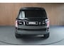 Land Rover Range Rover 4.4 SDV8 Vogue Panodak Softclose Leer Stoelventilatie voor & achter Stuurverwarming Stoelverwarming voor & achter Climate voor & achter Meridian Soundsysteem Alcantara hemel PDC Navi