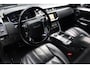 Land Rover Range Rover 4.4 SDV8 Vogue Panodak Softclose Leer Stoelventilatie voor & achter Stuurverwarming Stoelverwarming voor & achter Climate voor & achter Meridian Soundsysteem Alcantara hemel PDC Navi