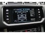 Land Rover Range Rover 4.4 SDV8 Vogue Panodak Softclose Leer Stoelventilatie voor & achter Stuurverwarming Stoelverwarming voor & achter Climate voor & achter Meridian Soundsysteem Alcantara hemel PDC Navi