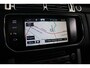 Land Rover Range Rover 4.4 SDV8 Vogue Panodak Softclose Leer Stoelventilatie voor & achter Stuurverwarming Stoelverwarming voor & achter Climate voor & achter Meridian Soundsysteem Alcantara hemel PDC Navi
