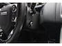 Land Rover Range Rover 4.4 SDV8 Vogue Panodak Softclose Leer Stoelventilatie voor & achter Stuurverwarming Stoelverwarming voor & achter Climate voor & achter Meridian Soundsysteem Alcantara hemel PDC Navi