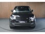 Land Rover Range Rover 4.4 SDV8 Vogue Panodak Softclose Leer Stoelventilatie voor & achter Stuurverwarming Stoelverwarming voor & achter Climate voor & achter Meridian Soundsysteem Alcantara hemel PDC Navi
