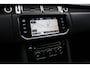Land Rover Range Rover 4.4 SDV8 Vogue Panodak Softclose Leer Stoelventilatie voor & achter Stuurverwarming Stoelverwarming voor & achter Climate voor & achter Meridian Soundsysteem Alcantara hemel PDC Navi