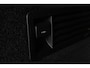 Land Rover Range Rover 4.4 SDV8 Vogue Panodak Softclose Leer Stoelventilatie voor & achter Stuurverwarming Stoelverwarming voor & achter Climate voor & achter Meridian Soundsysteem Alcantara hemel PDC Navi