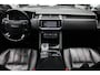 Land Rover Range Rover 4.4 SDV8 Vogue Panodak Softclose Leer Stoelventilatie voor & achter Stuurverwarming Stoelverwarming voor & achter Climate voor & achter Meridian Soundsysteem Alcantara hemel PDC Navi