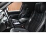 Land Rover Range Rover 4.4 SDV8 Vogue Panodak Softclose Leer Stoelventilatie voor & achter Stuurverwarming Stoelverwarming voor & achter Climate voor & achter Meridian Soundsysteem Alcantara hemel PDC Navi