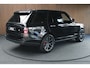 Land Rover Range Rover 4.4 SDV8 Vogue Panodak Softclose Leer Stoelventilatie voor & achter Stuurverwarming Stoelverwarming voor & achter Climate voor & achter Meridian Soundsysteem Alcantara hemel PDC Navi