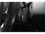 Land Rover Range Rover 4.4 SDV8 Vogue Panodak Softclose Leer Stoelventilatie voor & achter Stuurverwarming Stoelverwarming voor & achter Climate voor & achter Meridian Soundsysteem Alcantara hemel PDC Navi