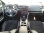 Renault Kadjar Energy TCe 130pk Intens