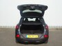 Renault Kadjar Energy TCe 130pk Intens