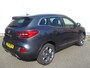 Renault Kadjar Energy TCe 130pk Intens