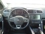 Renault Kadjar Energy TCe 130pk Intens