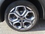 Renault Kadjar Energy TCe 130pk Intens