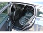 Ford Focus Wagon 1.0 EcoBoost Vignale 125PK | Parkeercamera | Lederen bekleding | Climate| Keyless Entry\Start | Headup Display