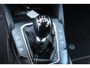 Ford Focus Wagon 1.0 EcoBoost Vignale 125PK | Parkeercamera | Lederen bekleding | Climate| Keyless Entry\Start | Headup Display