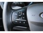 Ford Focus Wagon 1.0 EcoBoost Vignale 125PK | Parkeercamera | Lederen bekleding | Climate| Keyless Entry\Start | Headup Display