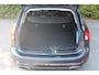 Ford Focus Wagon 1.0 EcoBoost Vignale 125PK | Parkeercamera | Lederen bekleding | Climate| Keyless Entry\Start | Headup Display