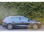 Ford Focus Wagon 1.0 EcoBoost Vignale 125PK | Parkeercamera | Lederen bekleding | Climate| Keyless Entry\Start | Headup Display