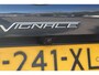 Ford Focus Wagon 1.0 EcoBoost Vignale 125PK | Parkeercamera | Lederen bekleding | Climate| Keyless Entry\Start | Headup Display