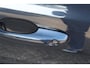 Ford Focus Wagon 1.0 EcoBoost Vignale 125PK | Parkeercamera | Lederen bekleding | Climate| Keyless Entry\Start | Headup Display