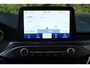 Ford Focus Wagon 1.0 EcoBoost Vignale 125PK | Parkeercamera | Lederen bekleding | Climate| Keyless Entry\Start | Headup Display