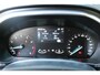Ford Focus Wagon 1.0 EcoBoost Vignale 125PK | Parkeercamera | Lederen bekleding | Climate| Keyless Entry\Start | Headup Display