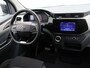 Maxus eDeliver 3 SAIC LWB 50 kWh | Rijklaar | incl. trekhaak | Direct leverbaar !! .