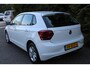 Volkswagen Polo 1.0 TSI Comfortline 95PK | Navi | Airco | lichtmetalen velgen | Apple/Android Carplay