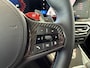 BMW M2 2-serie Coupé Carbon fibre dak/M Driver's Pack/Harman Kardon