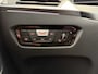 BMW M2 2-serie Coupé Carbon fibre dak/M Driver's Pack/Harman Kardon