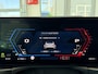 BMW M2 2-serie Coupé Carbon fibre dak/M Driver's Pack/Harman Kardon
