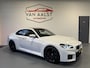 BMW M2 2-serie Coupé Carbon fibre dak/M Driver's Pack/Harman Kardon