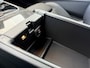 BMW M2 2-serie Coupé Carbon fibre dak/M Driver's Pack/Harman Kardon