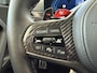 BMW M2 2-serie Coupé Carbon fibre dak/M Driver's Pack/Harman Kardon