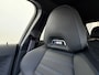 BMW M2 2-serie Coupé Carbon fibre dak/M Driver's Pack/Harman Kardon
