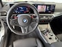 BMW M2 2-serie Coupé Carbon fibre dak/M Driver's Pack/Harman Kardon