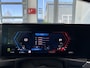 BMW M2 2-serie Coupé Carbon fibre dak/M Driver's Pack/Harman Kardon
