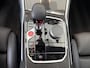 BMW M2 2-serie Coupé Carbon fibre dak/M Driver's Pack/Harman Kardon