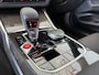 BMW M2 2-serie Coupé Carbon fibre dak/M Driver's Pack/Harman Kardon