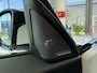 BMW M2 2-serie Coupé Carbon fibre dak/M Driver's Pack/Harman Kardon