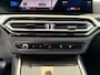 BMW M2 2-serie Coupé Carbon fibre dak/M Driver's Pack/Harman Kardon