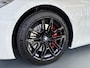BMW M2 2-serie Coupé Carbon fibre dak/M Driver's Pack/Harman Kardon