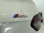 BMW M2 2-serie Coupé Carbon fibre dak/M Driver's Pack/Harman Kardon