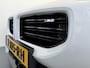 BMW M2 2-serie Coupé Carbon fibre dak/M Driver's Pack/Harman Kardon