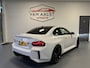 BMW M2 2-serie Coupé Carbon fibre dak/M Driver's Pack/Harman Kardon