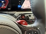 BMW M2 2-serie Coupé Carbon fibre dak/M Driver's Pack/Harman Kardon