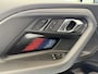BMW M2 2-serie Coupé Carbon fibre dak/M Driver's Pack/Harman Kardon
